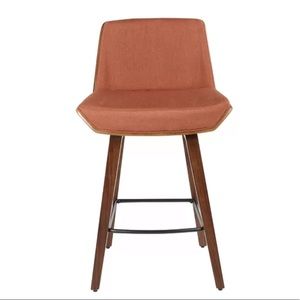 Atlantic Avenue Counter Stool